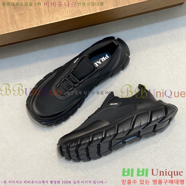   Ŀ PR57644-3