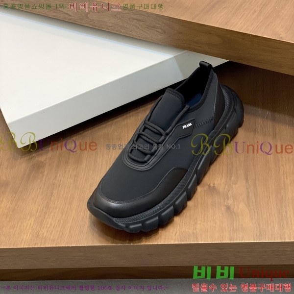   Ŀ PR57644-3