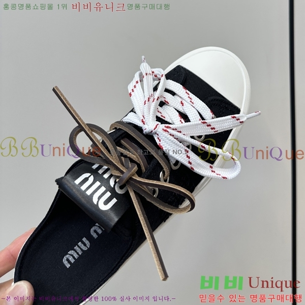  ̿̿  Ŀ 29MU254224-4