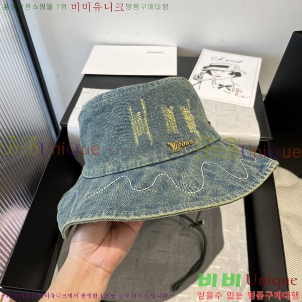 ̺  LV5153089-2