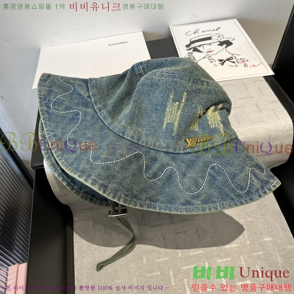 ̺  LV5153089-2