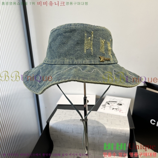 ̺  LV5153089-2