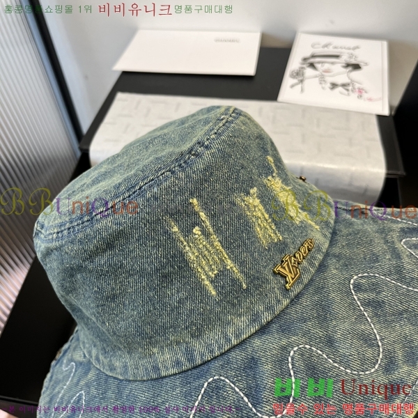 ̺  LV5153089-2