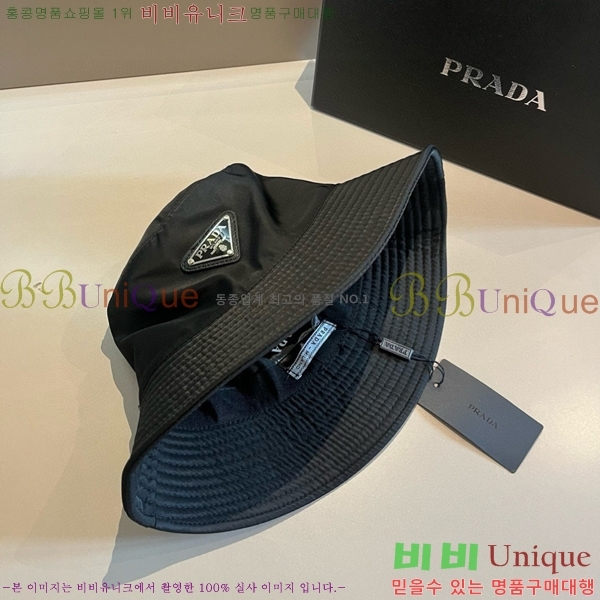   PR2568139