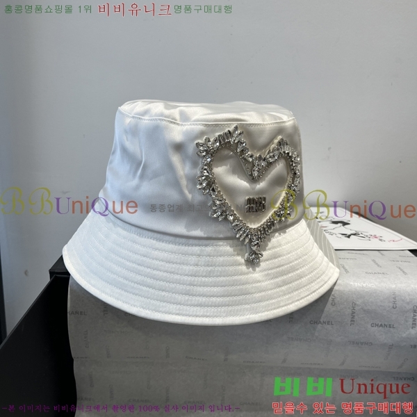 ̿̿  MU221309-2