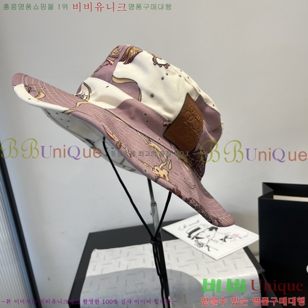 ο  412263720