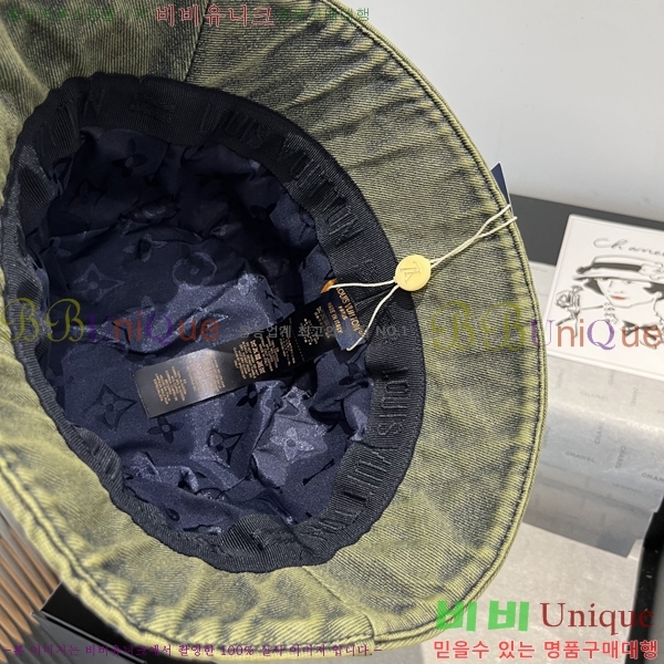 ̺  LV5153087