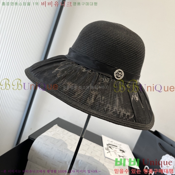 ̿̿  MU221311-1