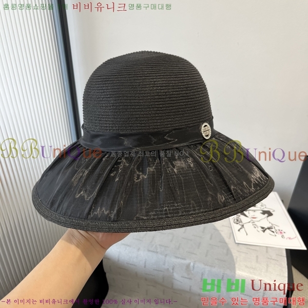 ̿̿  MU221311-1