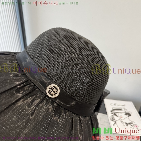 ̿̿  MU221311-1