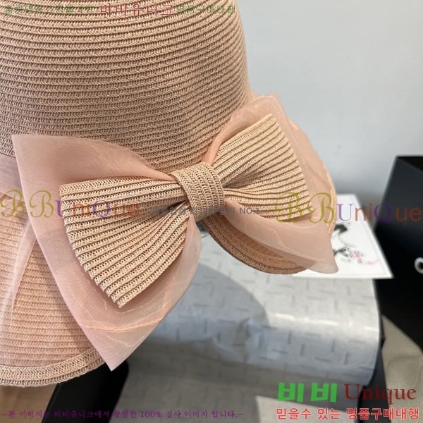 ̿̿  MU221311-3