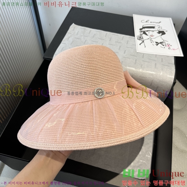 ̿̿  MU221311-3