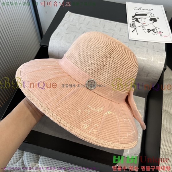 ̿̿  MU221311-3
