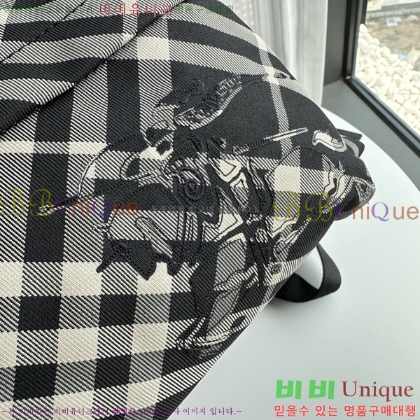 #  üũ  81023541-3