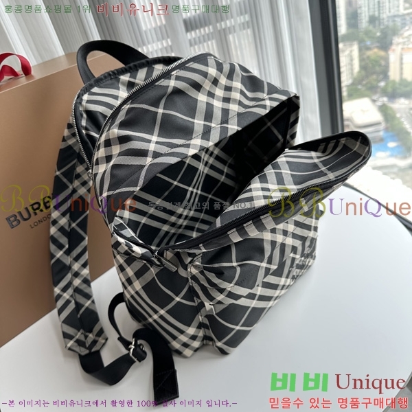 #  üũ  81023541-3