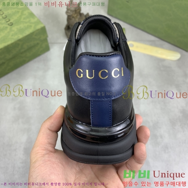   Ŀ G966115-4