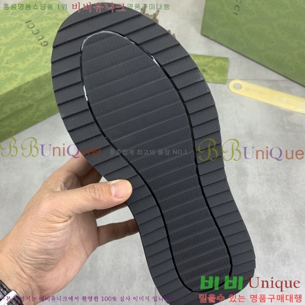  Ŀ G966115-4