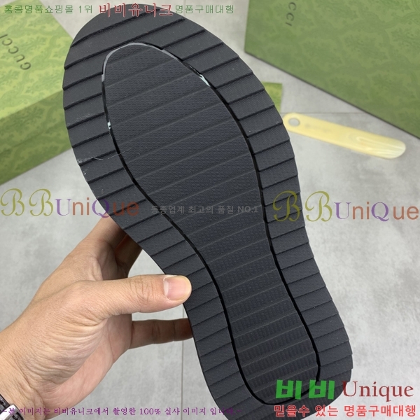   Ŀ G966115-1