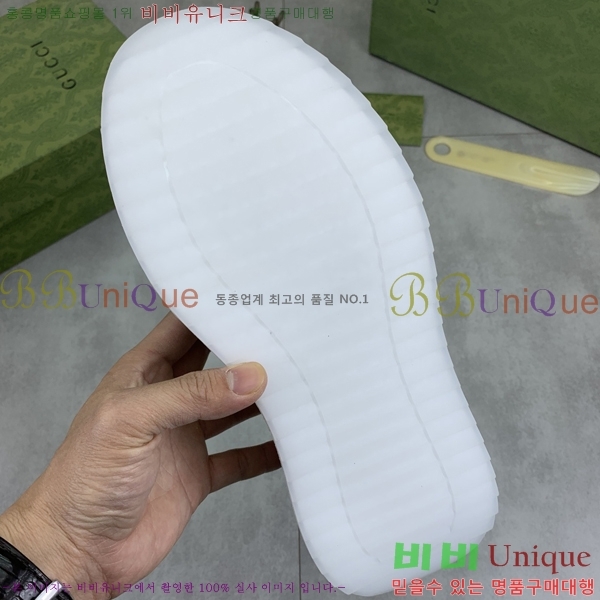   Ŀ G966115-2