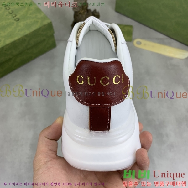   Ŀ G966115-2
