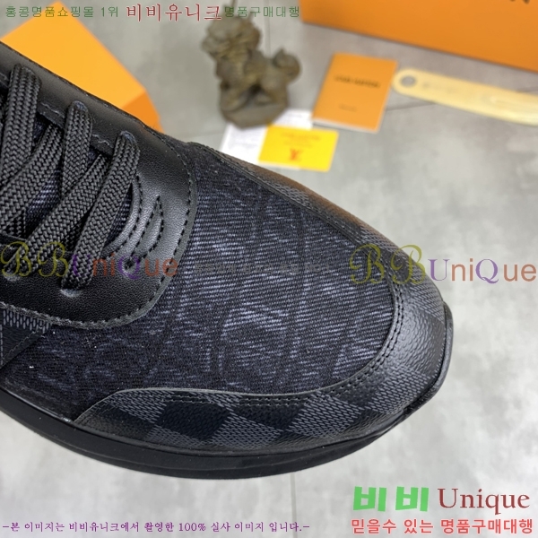  ̺ Ŀ L716235-2