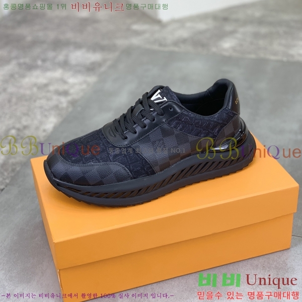  ̺ Ŀ L716235-2