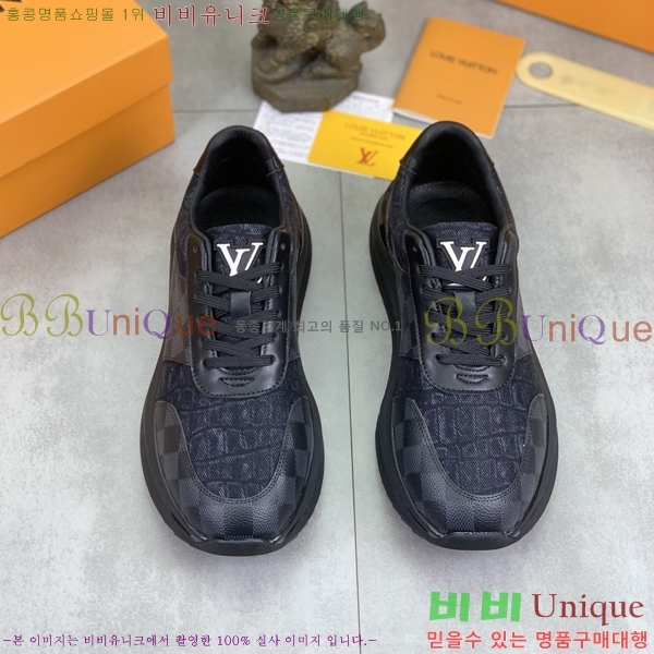  ̺ Ŀ L716235-2