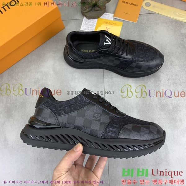  ̺ Ŀ L716235-2