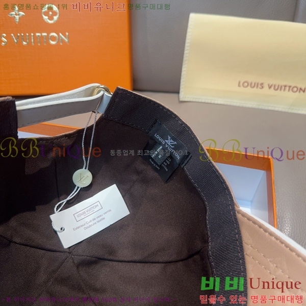 ̺  LV5153093-2