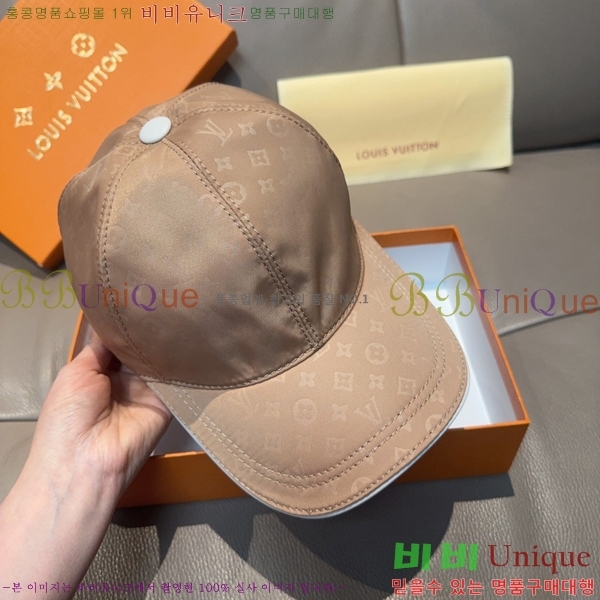 ̺  LV5153093-2