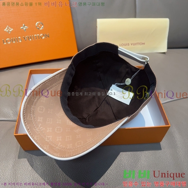 ̺  LV5153093-2