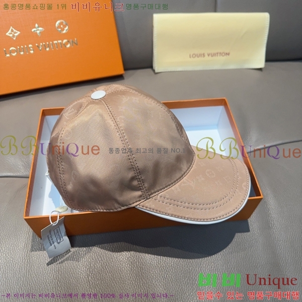 ̺  LV5153093-2