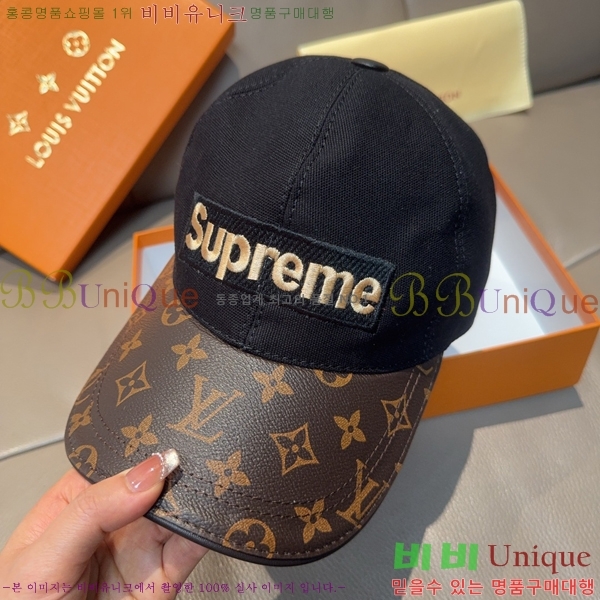 ̺  LV5153092-2