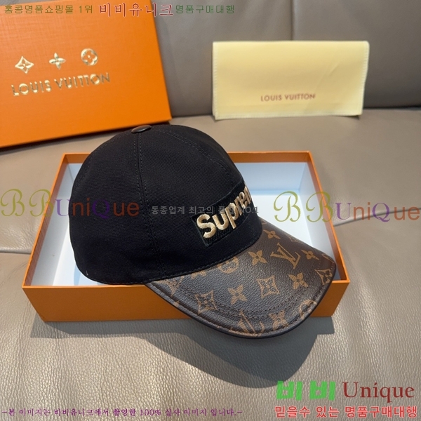 ̺  LV5153092-2