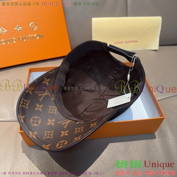 ̺  LV5153092-2