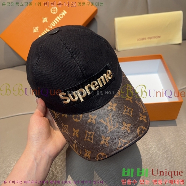 ̺  LV5153092-2