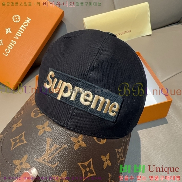 ̺  LV5153092-2