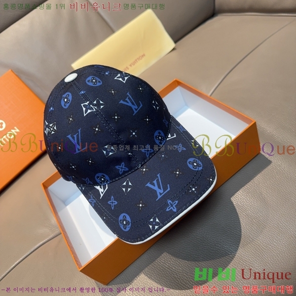 ̺  LV5153091-2