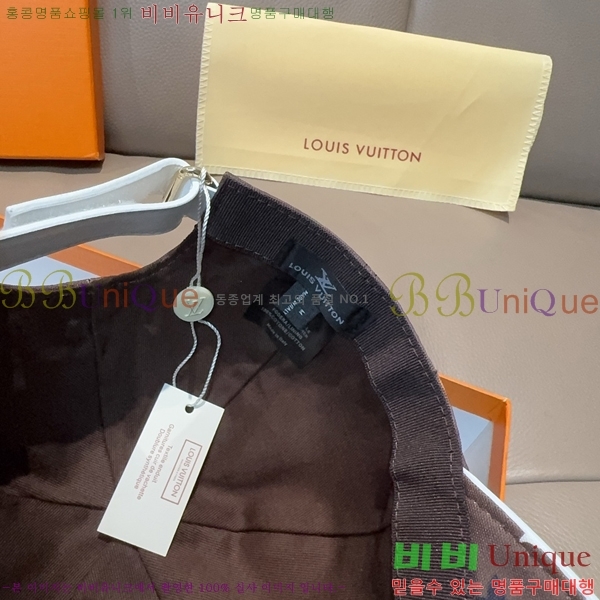 ̺  LV5153091-3