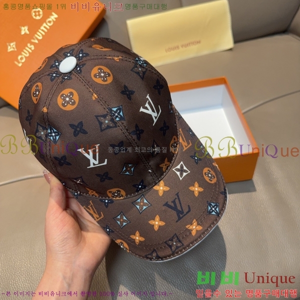 ̺  LV5153091-3