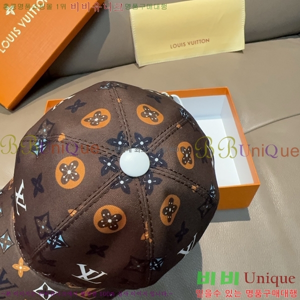 ̺  LV5153091-3