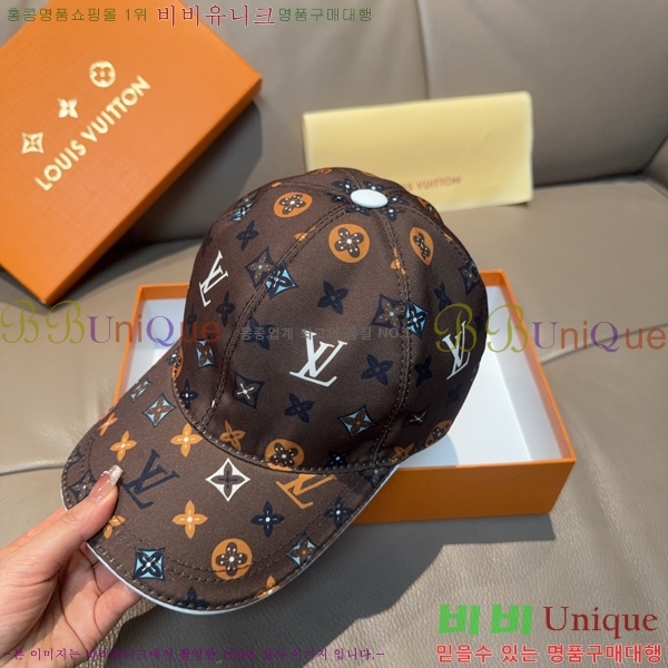 ̺  LV5153091-3