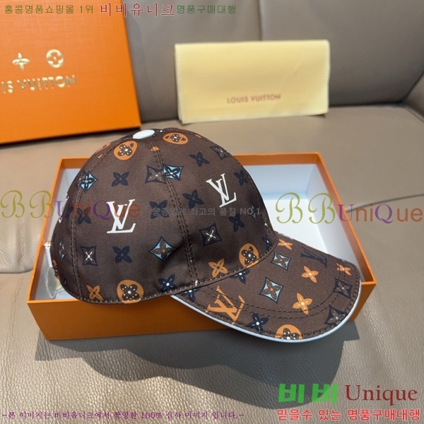 ̺  LV5153091-3