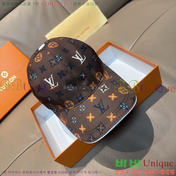 ̺  LV5153091-3