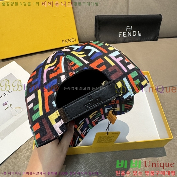   FD109481-3