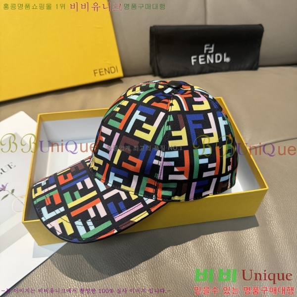   FD109481-3