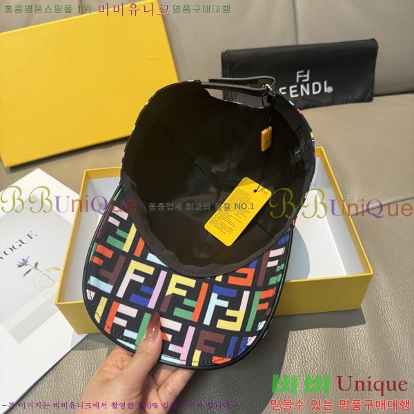   FD109481-3