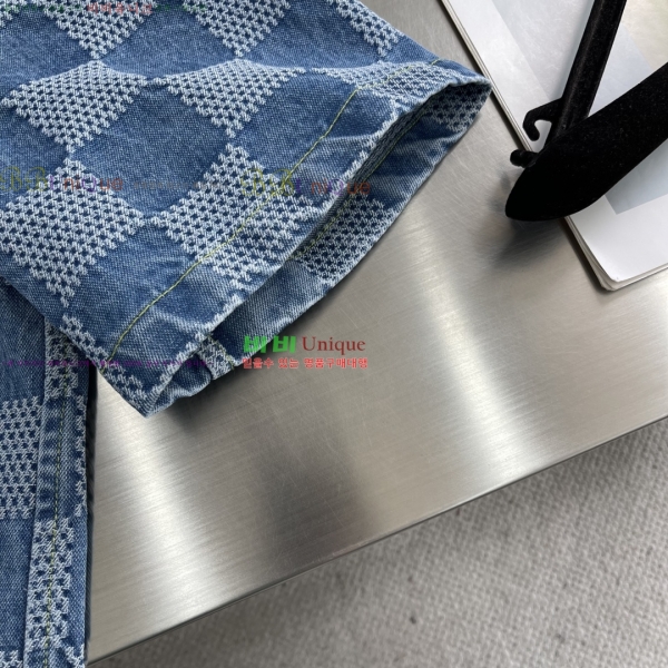  ̺    29L2542619-2