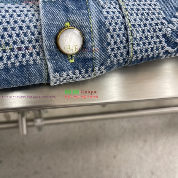  ̺    29L2542619-2