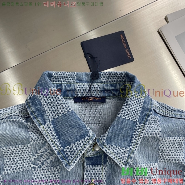  ̺    29L2542619-2